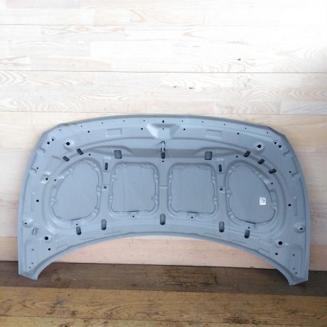 kapot-hyundai-solaris-do-rest-art-36906-big-3