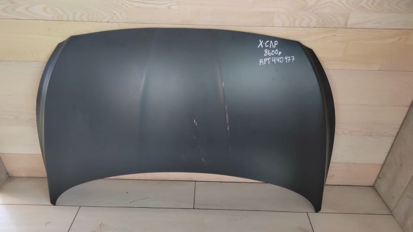 kapot-hyundai-solaris-do-rest-art-36906-big-5