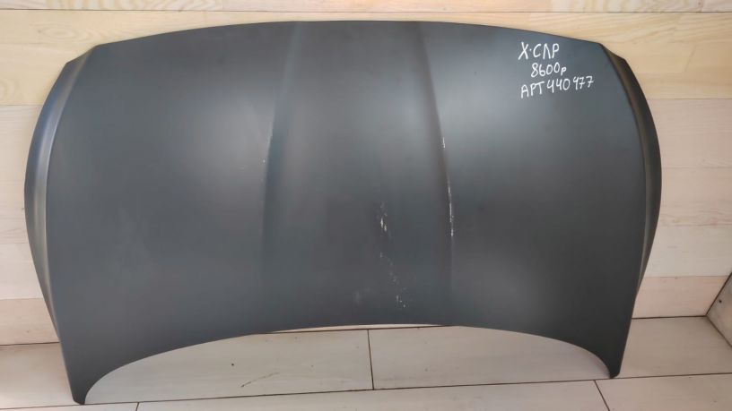 kapot-hyundai-solaris-do-rest-art-36906-big-0