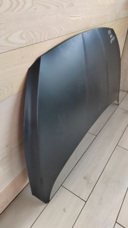 kapot-hyundai-solaris-do-rest-art-36906-big-4