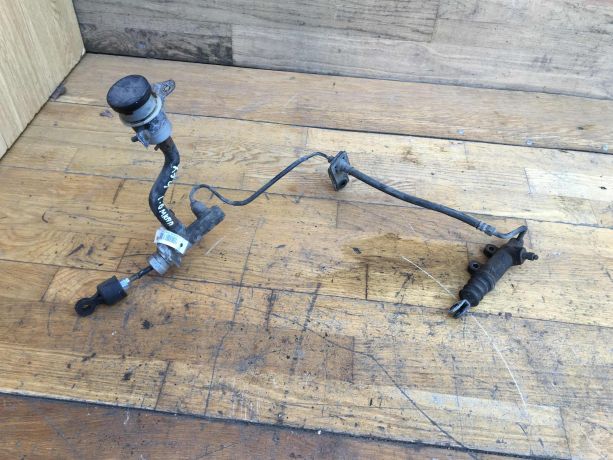 cilindr-scepleniia-magistral-hyundai-elantra-3-xd-2-rest-art-36914-big-0