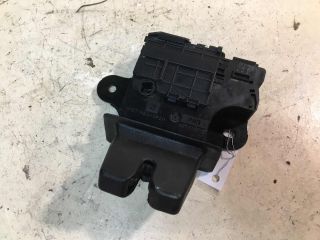 zamok-kryski-bagaznika-chevrolet-aveo-t300-art-37004