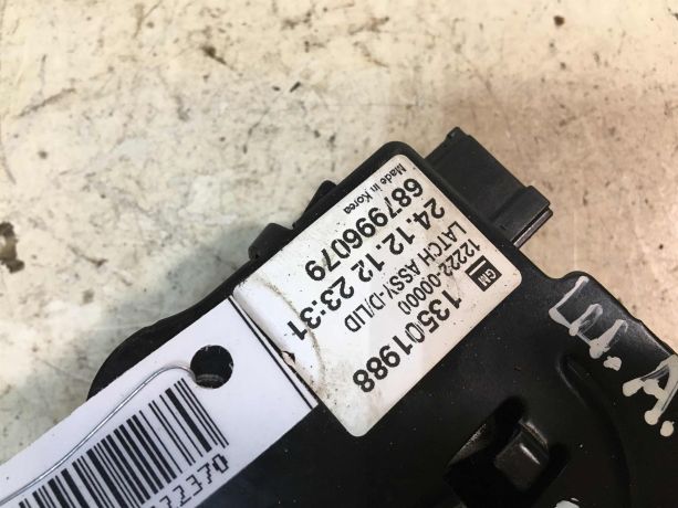 zamok-kryski-bagaznika-chevrolet-aveo-t300-art-37004-big-3