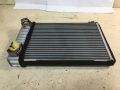 radiator-pecki-otopitelia-salona-chevrolet-aveo-t300-art-37013-small-1
