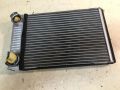 radiator-pecki-otopitelia-salona-chevrolet-aveo-t300-art-37013-small-0