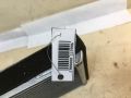 radiator-pecki-otopitelia-salona-chevrolet-aveo-t300-art-37013-small-2