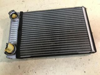radiator-pecki-otopitelia-salona-chevrolet-aveo-t300-art-37013