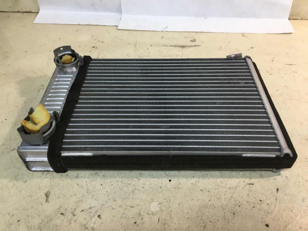 radiator-pecki-otopitelia-salona-chevrolet-aveo-t300-art-37013-big-1