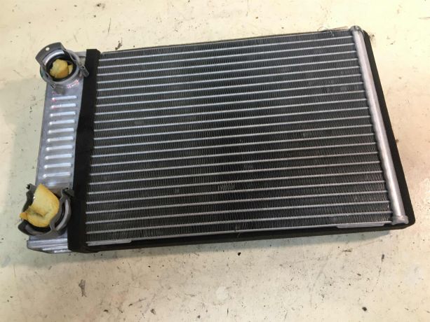 radiator-pecki-otopitelia-salona-chevrolet-aveo-t300-art-37013-big-0