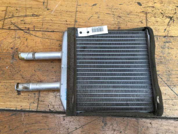 radiator-pecki-daewoo-matiz-art-37082-big-0
