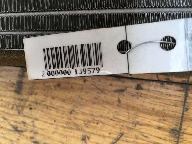 radiator-pecki-daewoo-matiz-art-37082-big-1