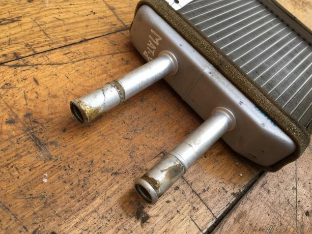 radiator-pecki-daewoo-matiz-art-37082-big-2