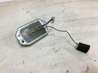 zamok-bagaznika-daewoo-matiz-art-37115