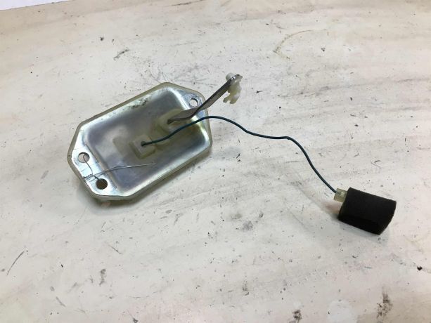 zamok-bagaznika-daewoo-matiz-art-37115-big-0