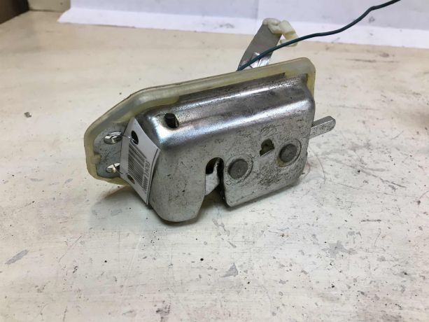 zamok-bagaznika-daewoo-matiz-art-37115-big-2