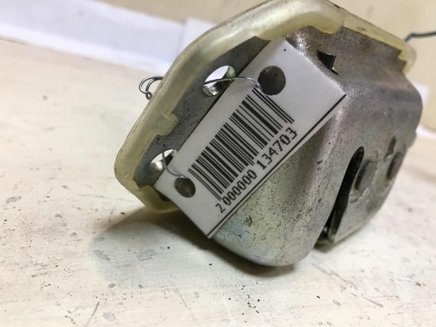 zamok-bagaznika-daewoo-matiz-art-37115-big-3