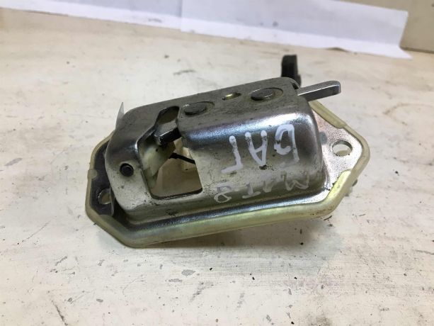 zamok-bagaznika-daewoo-matiz-art-37115-big-1