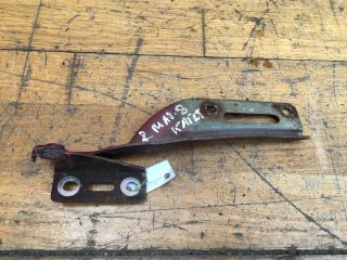 petlia-kapota-pravaia-daewoo-matiz-art-37121