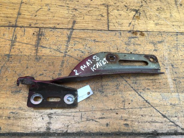 petlia-kapota-pravaia-daewoo-matiz-art-37121-big-0