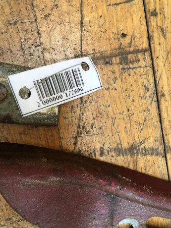 petlia-kapota-pravaia-daewoo-matiz-art-37121-big-2