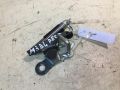 zamok-fiksator-mazda-3-bl-rest-sedan-art-37154-small-0