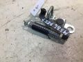 zamok-fiksator-mazda-3-bl-rest-sedan-art-37154-small-2