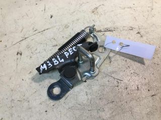 zamok-fiksator-mazda-3-bl-rest-sedan-art-37154