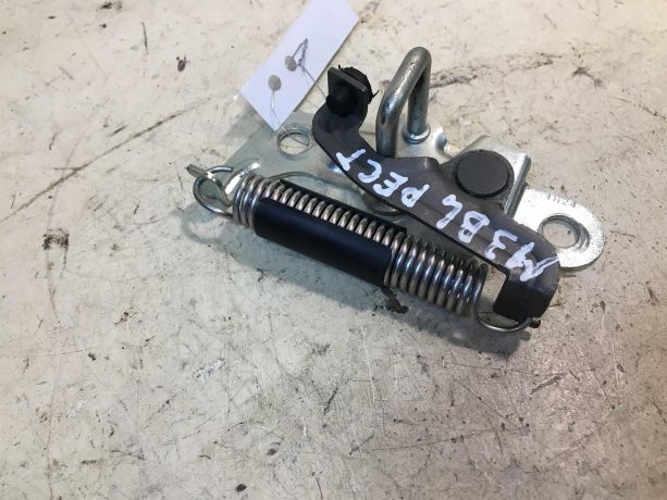 zamok-fiksator-mazda-3-bl-rest-sedan-art-37154-big-2