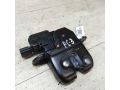 zamok-kryski-bagaznika-renault-scenic-3-art-37159-small-0