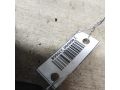 zamok-kryski-bagaznika-renault-scenic-3-art-37159-small-1