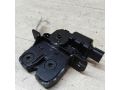 zamok-kryski-bagaznika-renault-scenic-3-art-37159-small-3