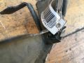 zamok-kapota-hyundai-elantra-3-xd-2-rest-art-37212-small-2