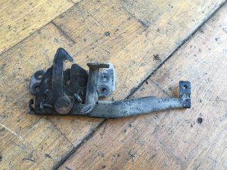 zamok-kapota-hyundai-elantra-3-xd-2-rest-art-37212