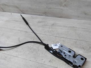 zamok-kapota-volkswagen-jetta-5-art-37260