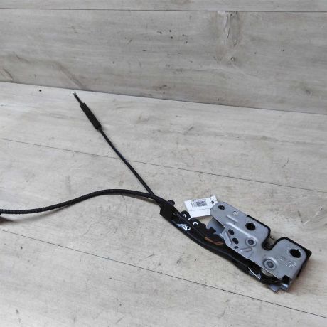 zamok-kapota-volkswagen-jetta-5-art-37260-big-0