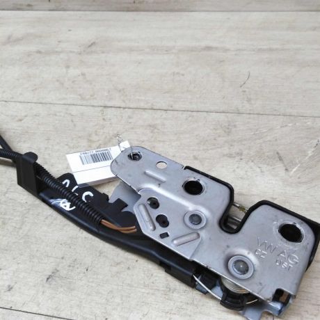 zamok-kapota-volkswagen-jetta-5-art-37260-big-1