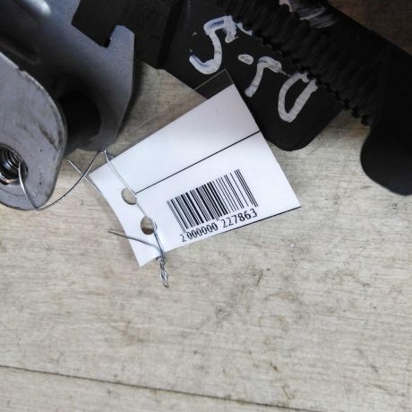 zamok-kapota-volkswagen-jetta-5-art-37260-big-3