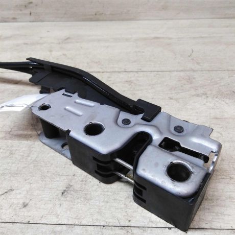 zamok-kapota-volkswagen-jetta-5-art-37260-big-2