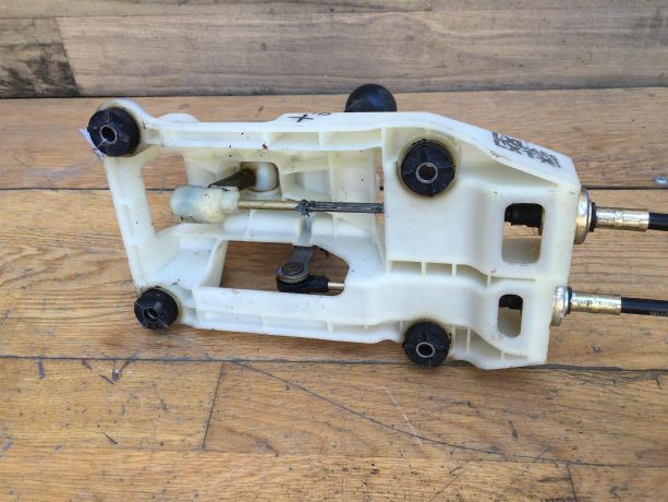 kulisa-perekliuceniia-peredac-tros-v-sbore-hyundai-elantra-3-xd-2-rest-art-37346-big-2