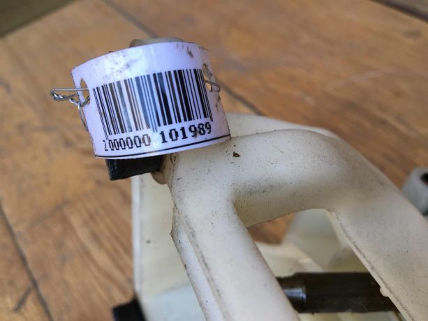 kulisa-perekliuceniia-peredac-tros-v-sbore-hyundai-elantra-3-xd-2-rest-art-37346-big-3