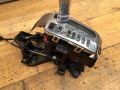 selektor-akpp-perekliuceniia-peredac-tros-toyota-corolla-ix-e120-e130-rest-xetcbek-art-37434-small-3