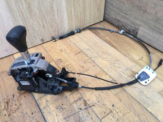 selektor-akpp-perekliuceniia-peredac-tros-toyota-corolla-ix-e120-e130-rest-xetcbek-art-37434