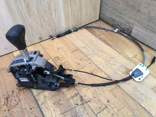 selektor-akpp-perekliuceniia-peredac-tros-toyota-corolla-ix-e120-e130-rest-xetcbek-art-37434-big-0