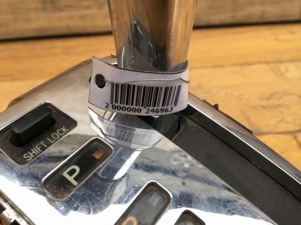 selektor-akpp-perekliuceniia-peredac-tros-toyota-corolla-ix-e120-e130-rest-xetcbek-art-37434-big-2