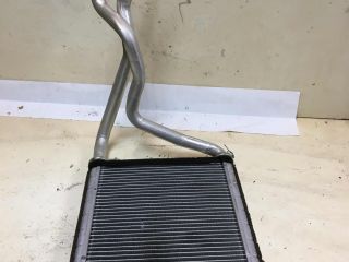 radiator-pecki-toyota-corolla-ix-e120-e130-rest-xetcbek-art-37440