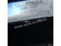 krylo-perednee-levoe-renault-megane-2-kupe-art-37638-small-1