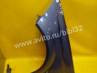 krylo-perednee-levoe-renault-megane-2-kupe-art-37638