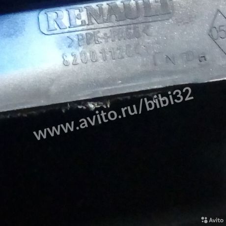 krylo-perednee-levoe-renault-megane-2-kupe-art-37638-big-1