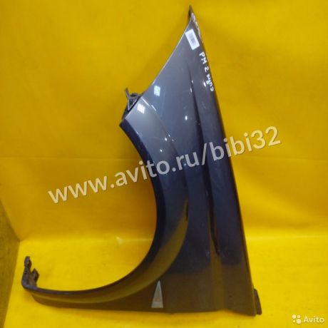 krylo-perednee-levoe-renault-megane-2-kupe-art-37638-big-0