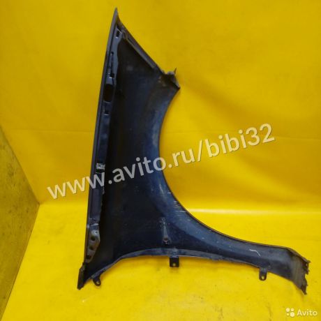 krylo-perednee-levoe-renault-megane-2-kupe-art-37638-big-3